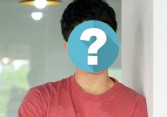 “Nam thần màn ảnh Việt” gương mặt biến dạng méo mó sau tai nạn, mẹ đẻ sốc ngất không nhận ra