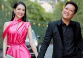 Nhã Phương bắt Trường Giang ký giấy để lại tất cả tài sản cho mình nếu...