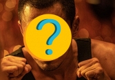 Phim 18+ Hong Kong được khán giả Việt ngóng chờ, còn lập kỷ lục cao nhất mọi thời đại
