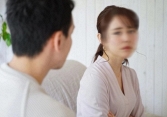 Đãi vợ cũ của chồng bữa cơm, trước khi rời đi chị ấy để lại cho 900 triệu: Món quà chân tình hay bóc mẽ sự tham lam