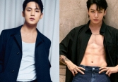  “Hỗn chiến” fan Jung Kook và nam thần Kpop mới nổi: Rốt cuộc thì ai mới là pop star?