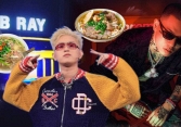 Loạt sao Việt ủng hộ quan điểm bún bò ngon hơn phở của B Ray: 'Bún bò local, phở thế giới'