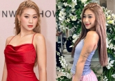 Phạm Như Phương có động thái trở lại sau ồn ào phát ngôn nhạy cảm: Dọn sạch comment tiêu cực vẫn nhận về bão phẫn nộ