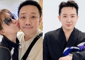 Hari Won, Diệu Nhi bình luận gì về chồng mà gây “bão like”?