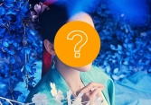 Mỹ nhân Hoa ngữ khóc nhiều đến độ trôi hết phấn không cần tẩy trang, diễn xuất phong thần khiến khán giả nể phục