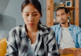 3 bố con nhập viện sau khi ăn một món mẹ nấu, tìm hiểu nguyên nhân, tôi 'cạn lời' và nghĩ tới việc bỏ vợ