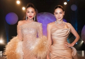 Hồ Ngọc Hà lên tiếng cực gắt giữa nghi vấn 'nẫng' hợp đồng quảng cáo của Thanh Hằng làm rạn nứt tình chị em