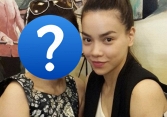Hồ Ngọc Hà từng rất thân với một sao nữ đình đám nhưng bỗng cạch mặt, ngồi chung bàn mà ngó lơ như người dưng