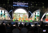 Liên hoan du lịch biển Nha Trang 2024 – Hiệu ứng kích cầu du lịch