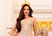 Luật sư nói gì về việc Hoa hậu Lê Hoàng Phương bị tấn công trên mạng xã hội sau khi thắng kiện?