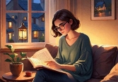 Mẹ tôi đòi kết thúc hôn nhân ở tuổi 60 chỉ vì cái bồn cầu