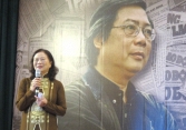 Nói hay Đừng? Nói chứ!