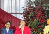 Cao Thái Sơn từng lao đầu vào rượu, muốn tự tử trong thời điểm gặp scandal bị mua hết hit