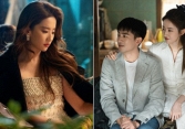 Học cách chọn chồng từ Câu Chuyện Của Hoa Hồng: Nếu anh ta có những dấu hiệu này trong tài chính, đừng tiếc mà hãy chạy ngay đi