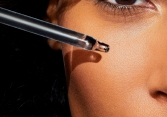 Melasyl- Giải pháp hoàn hảo cho vấn đề nám da sau 18 năm nghiên cứu của L'Oréal 