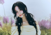 Nữ idol bị chỉnh ảnh đến mức 'biến dạng', bị nhìn nhầm thành loạt ca sĩ khác