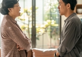 U60 tổng lương hưu 19 triệu/tháng, thấy con rể tệ bạc nên muốn đón con gái về nhưng con không chịu: Khi lòng tin trở nên mù quáng bất chấp