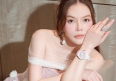 Rộ tin 8 công ty đã ngừng hoạt động và thua lỗ, Lý Nhã Kỳ chỉ đáp đúng 1 chữ