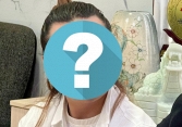 'Hiện tượng' từng diễn chung với Hoài Linh khác lạ đến khó nhận ra sau 20 năm, thú nhận gặp biến cố lớn
