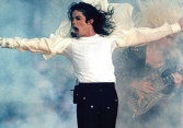 Michael Jackson, khi nỗi đau hóa thành giai điệu bất hủ