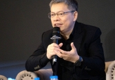 “Khủng hoảng không bắt đầu từ truyền thông”: Cẩm nang cho hoạt động quản trị thương hiệu 