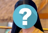 Ngỡ ngàng trước nhan sắc 'bất biến' của sao nữ từng khiến triệu người mê đắm một thời