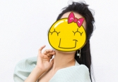 Thêm 1 'chị đại' hủy tham dự Chị Đẹp mùa 2: Lý do đưa ra khiến fan tiếc ngẩn ngơ!
