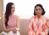 Trách con dâu không động tay vào việc gì, con trai kéo tôi vào và thốt lên: 'Cô ấy giỏi hơn con thì có quyền làm biếng việc nhà!'