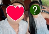 Sao nữ Việt được chồng 'chúc ngủ ngon' bằng gần nửa tỷ đồng 