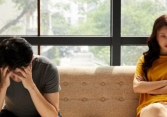 Con vừa tròn 1 tuổi thì tôi đưa đơn ly hôn trong sự kinh ngạc của chồng, tất cả vì câu anh vô tình thốt ra trước cửa phòng sinh