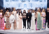 Đạo diễn Hoàng Nhật Nam khen ngợi Toni-Ann Singh: Miss World 2019 là một trong những cô gái rất giỏi và thông minh