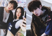 Kiếp nạn của “quái vật nhạc số” Hàn: Vừa comeback đã bị réo tên giữa bê bối Burning Sun, còn bị nghi là kẻ trộm két