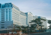 MerPerle Dalat Hotel 5 sao lớn nhất Lâm Đồng chính thức phát hết 100% công suất