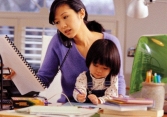 Phụ nữ 35 tuổi có con nhỏ xin việc thì sao?
