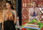 Tranh cãi vụ ca sĩ Phương Linh 'xéo xắt' với Mộng Kha: Phụ nữ nên giúp nhau hay thật sự 'hệ tưởng' đóng tủ lạnh đã mất chất?