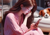 Chồng về nhà lấy quần áo của con mang đi cho bồ sắp đẻ để 'lấy vía cho bụ bẫm'