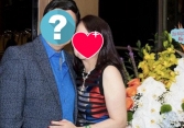 'Ông vua hài' bị đồn có 10 dinh thự: Lấy vợ là tiểu thư cành vàng lá ngọc, nghe đến tên gia tộc ai cũng phải nể