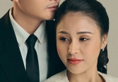 'Trạm cứu hộ trái tim': Không thể ngờ cuối phim lại có nhân vật 'hèn hạ' hơn cả An Nhiên, kết buồn là xứng đáng!