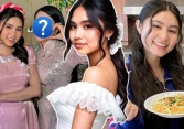 “Visual” đẹp như hoa hậu của con gái nữ NSƯT đình đám nhất làng cải lương: Sở hữu vẻ ngoài duyên dáng cùng học lực thuộc hàng Top ở Mỹ