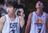 Cầu thủ bóng rổ hot nhất Hàn Quốc gây sốc khi kiện bạn gái cũ: 2 lần phá thai, tống tiền suốt 3 năm, còn sử dụng ma túy