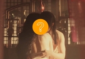 Phim Hàn 18+ gây choáng với 'cảnh nóng vẽ tranh', cặp đôi nữ chính gợi cảm tái hợp sau 14 năm