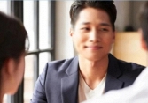 Chồng đưa tiền mẹ đẻ giữ để rồi sự ra đi đột ngột của bà khiến số tiền 4 tỷ của anh ấy có nguy cơ mất trắng
