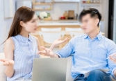 Vừa ra khỏi phòng thi tốt nghiệp THPT, con riêng của chồng nói một câu biến tôi thành 'tội đồ' trong mắt nhà chồng