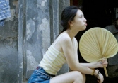 5 việc làm vào mùa hè tưởng sảng khoái, giải nhiệt nhưng đang tích bệnh vào người