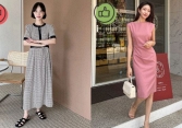 Chị em không nên kết hợp 4 mẫu giày với váy vì có thể 'phá hỏng' cả bộ trang phục