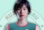  Trần Thị Thanh Thúy xuất ngoại châu Âu nhận lương 6 tỷ đồng, truyền thông Trung Quốc lập tức ví với một siêu sao thế giới
