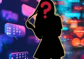 Vụ hot girl 2k2 mất liên lạc với gia đình sau khi bị phốt trên mạng: Xuất hiện thông tin về quá khứ và lý do không dám lên tiếng