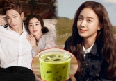 Bà xã Bi Rain có bí quyết trẻ ra 20 tuổi nhờ uống 2 loại nước bình dân để tăng collagen, chống nắng tự nhiên