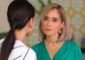Chồng bỏ nhà đi biệt tích, 3 năm sau một người phụ nữ mặc váy dài xuất hiện khiến cả nhà tôi ngơ ngác bật ngửa