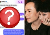 Một anh trai khuyên Binz 'bớt đi làm trợ lý cho bé Châu Bùi', nam rapper trả lời câu chấn động